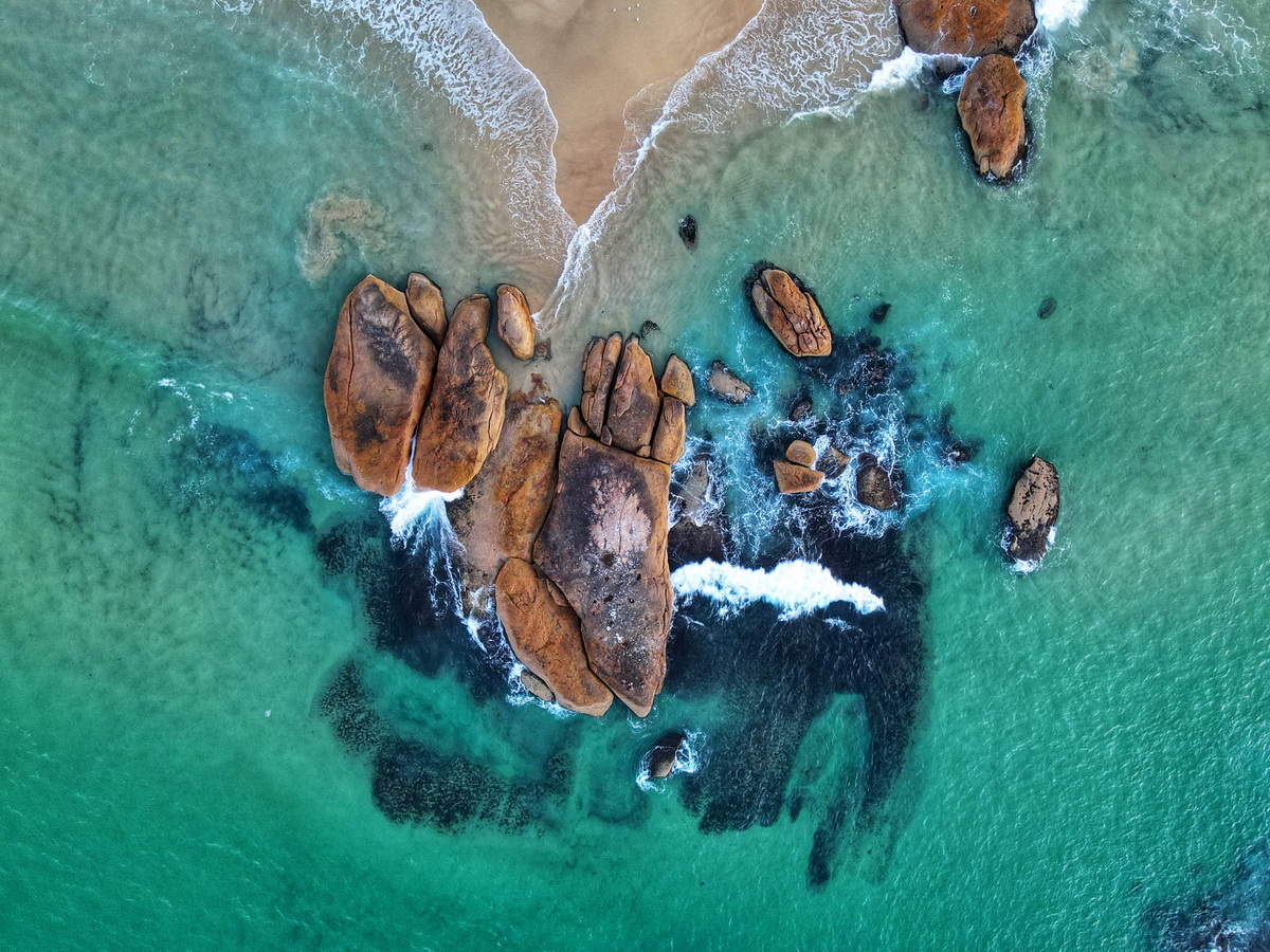 Gallery South West Rocks Holiday Rentals / Raine